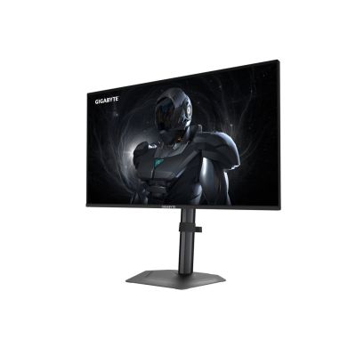 2. MONITOR GIGABYTE LED 24,5" G25F2A 240Hz