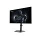 2. MONITOR GIGABYTE LED 24,5" G25F2A 240Hz