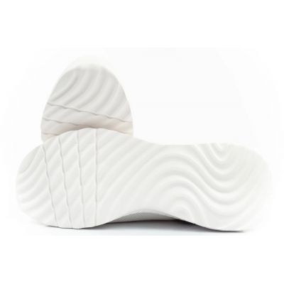 15. Buty Skechers Bobs Squad Slip-INS M 118303/OFWT