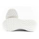 15. Buty Skechers Bobs Squad Slip-INS M 118303/OFWT