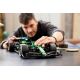 14. LEGO Technic 42240 - Bolid F1 Aston Martin Aramco AMR25