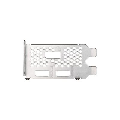 6. Karta graficzna MSI GeForce RTX 3050 LP E 6G OC