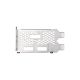 6. Karta graficzna MSI GeForce RTX 3050 LP E 6G OC