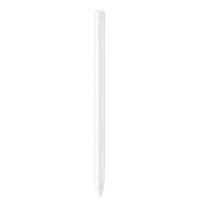 8. Samsung Galaxy Tab S10 Ultra (X926) WiFi+5G 12/256GB Silver
