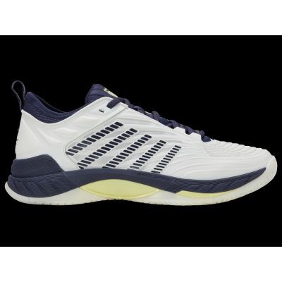 Buty K-Swiss HYPERCOURT SUPREME 2 (09071-171-M)
