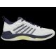 Buty K-Swiss HYPERCOURT SUPREME 2 (09071-171-M)