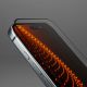 5. Szkło hartowane SBS Tempered Glass D3O z ramką do iPhone 16 Pro Max