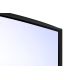 19. MONITOR SAMSUNG LED 34" LS34C652VAUXEN 100Hz