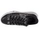 3. Skechers Slip-Ins Snoop One - Double G 251017-BKW Czarne 42