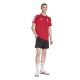 4. Koszulka adidas Liverpool LFC DNA JW7889