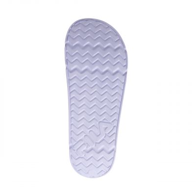 5. Klapki Fila Morro Bay Logo W FFW0102 43276