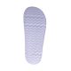 5. Klapki Fila Morro Bay Logo W FFW0102 43276