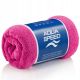 4. Ręcznik Microfibre DRY CORAL