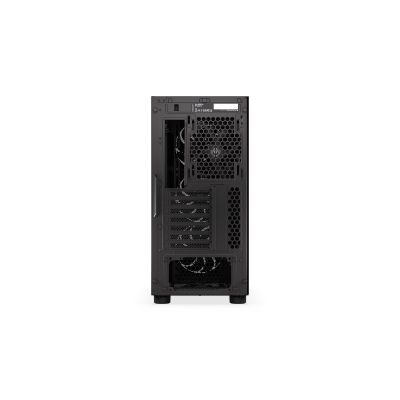 61. Obudowa ENDORFY Arx 500 Air