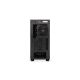 61. Obudowa ENDORFY Arx 500 Air