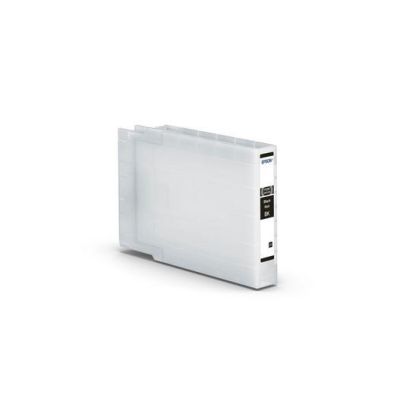 2. Atrament Epson (C13T04A14N) (C13T04A140)