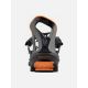 5. Wiązania snowboard ROSSIGNOL VIPER M/L