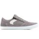 10. Geox U Box C - Suede+Nylon U82R3C 022FU C9007