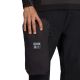 5. Kurtka adidas TERREX Insulation M DZ2049