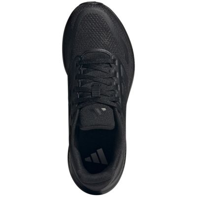 10. Buty adidas Runfalcon 5 Jr IE8586