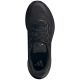 10. Buty adidas Runfalcon 5 Jr IE8586