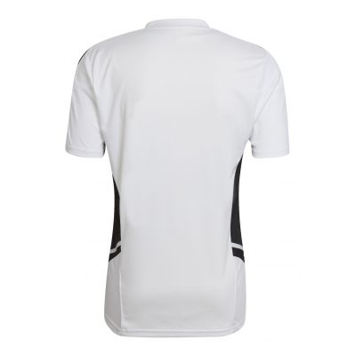 2. Koszulka adidas Condivo 22 M HA6290