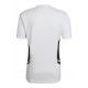 2. Koszulka adidas Condivo 22 M HA6290