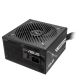 10. Zasilacz ASUS PRIME-650B (BLACK)
