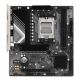 9. Płyta główna Asrock B650M-HDV/M.2