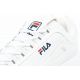 15. Buty Fila Disruptor Low M 1010262.1FG