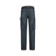 5. Spodnie robocze Tricorp unisex Work Jeans MLI-T60T6