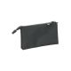 5. Piórnik Real Madryt triple pencil case 812524744