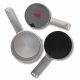 4. Zestaw garnków Primus Essential Trek Pot Set