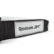 21. Ekspander Reebok poziom 3 RSTB-16072
