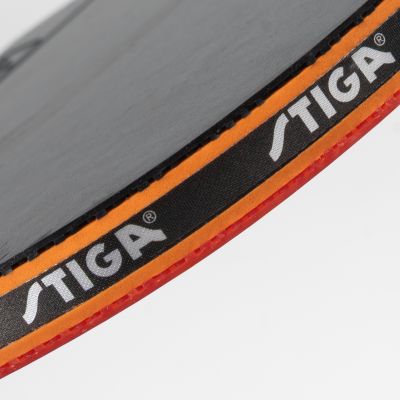 5. Rakieta FLEXURE V2 5-STAR