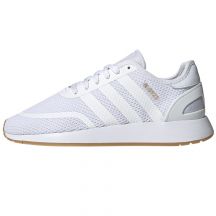 Buty adidas N-5923 M IH8876