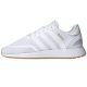 Buty adidas N-5923 M IH8876