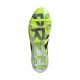 6. Buty piłkarskie adidas Predator Elite FT FG M JI1092
