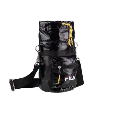 2. Saszetka, torba Fila Chalk Bag 685151-002