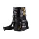 2. Saszetka, torba Fila Chalk Bag 685151-002