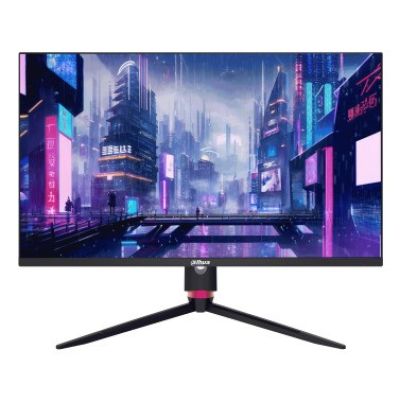 3. Monitor LCD 27" DHI-LM27-E331A DAHUA