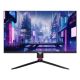 3. Monitor LCD 27" DHI-LM27-E331A DAHUA