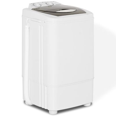 2. Pralka Ravanson XPB-70