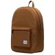 2. Herschel Settlement Backpack 10005-05033 Brązowe One size