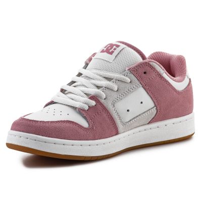3. Buty DC Shoes Manteca 4 W ADJS100161-BSH