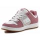 3. Buty DC Shoes Manteca 4 W ADJS100161-BSH