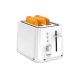 6. Toster TEFAL TT7611
