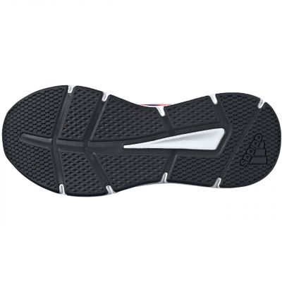 6. Buty do biegania adidas Galaxy 6 M IE8133
