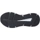 6. Buty do biegania adidas Galaxy 6 M IE8133