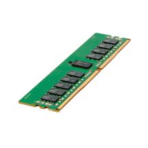 HPE 815100-B21 moduł pamięci 32 GB 1 x 32 GB DDR4 288-pin DIMM Korekcja ECC
